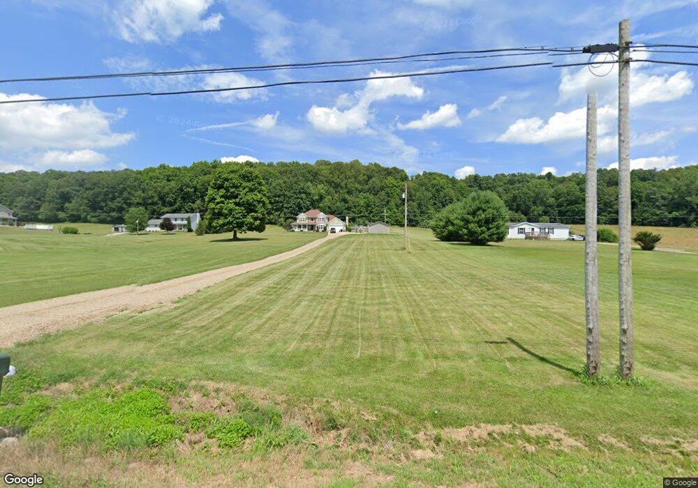 1847 State Route 39, Lucas, OH 44843 - photo 1