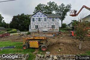 95 Academy Ave, Cornwall On Hudson, NY 12520