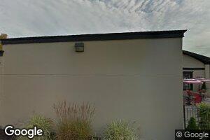10 Blue Star Hwy, Douglas, MI 49406