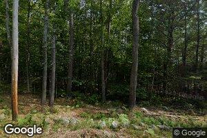 323 Governor Wentworth Hwy, Wolfeboro, NH 03894