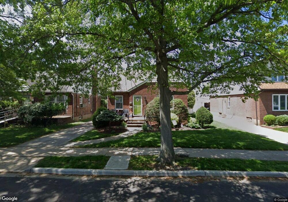 214 James St, Franklin Square, NY 11010 - photo 1