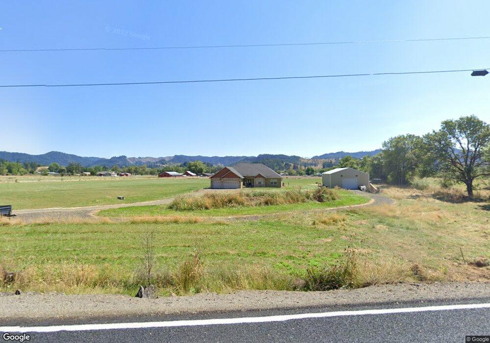 959 Northside Rd, Sutherlin, OR 97479 - photo 1