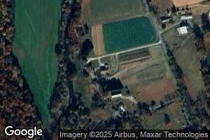 334 Bryson Rd, Atglen, PA 19310