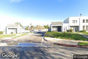 Ballard, San Bernardino, CA 92346