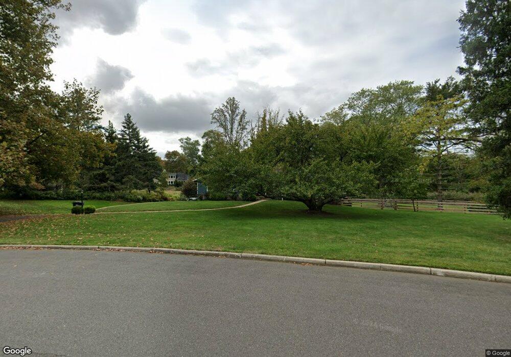 23 W Larchmont Dr, Colts Neck, NJ 07722 - photo 1