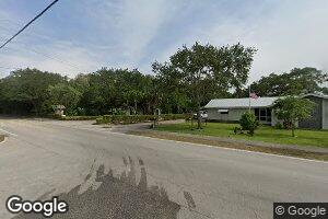 100 E Riverside Dr, Jupiter, FL 33469
