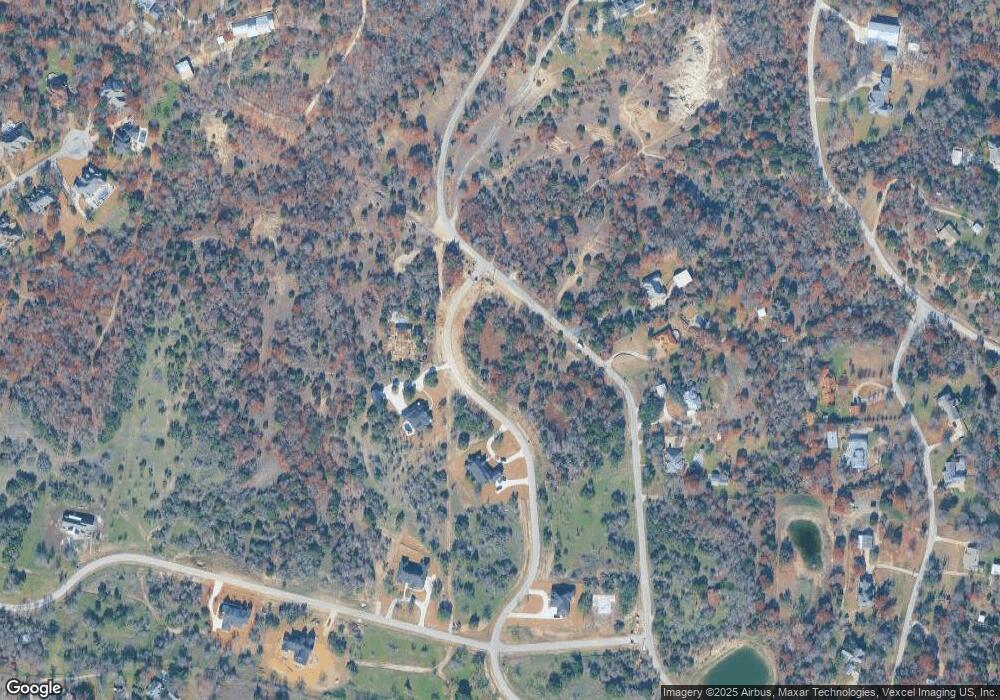 370 Tiara Trail, Fort Worth, TX 76108 - photo 1