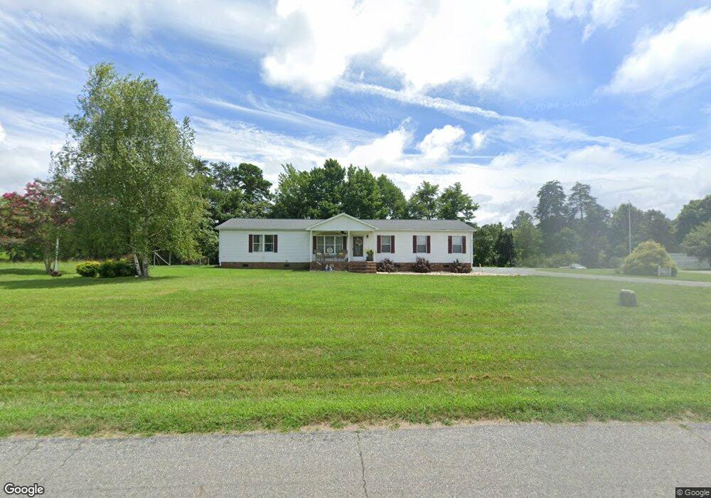 1950 Jones Ridge Rd, Axton, VA 24054 - photo 1