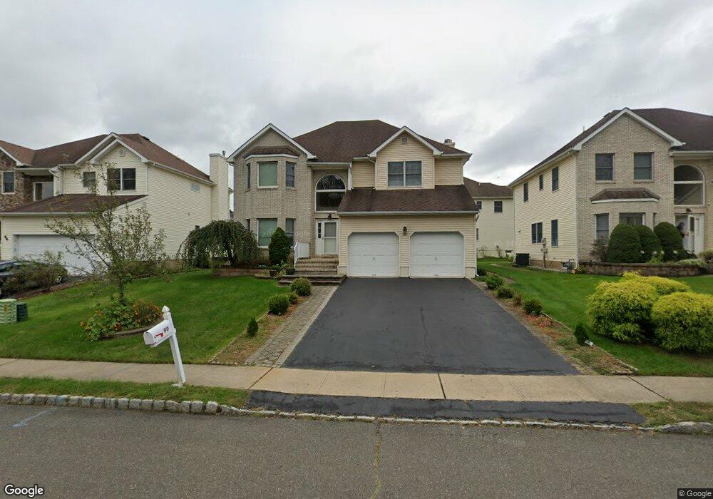 90 Raymound Blvd, Parsippany, NJ 07054 - photo 1