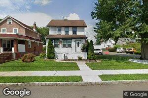 66 E Quackenbush Ave, Dumont, NJ 07628