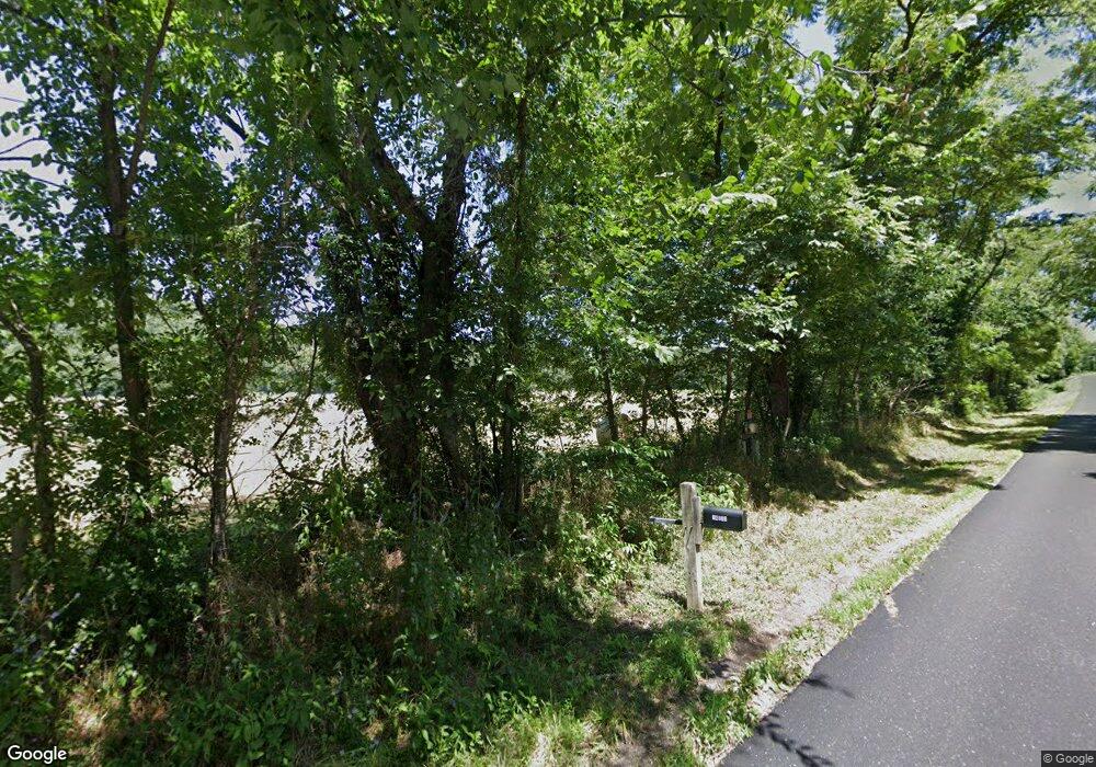 18930 State Route P, Newburg, MO 65550 - photo 1