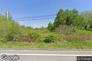 52 Oyster River Rd, Thomaston, ME 04861