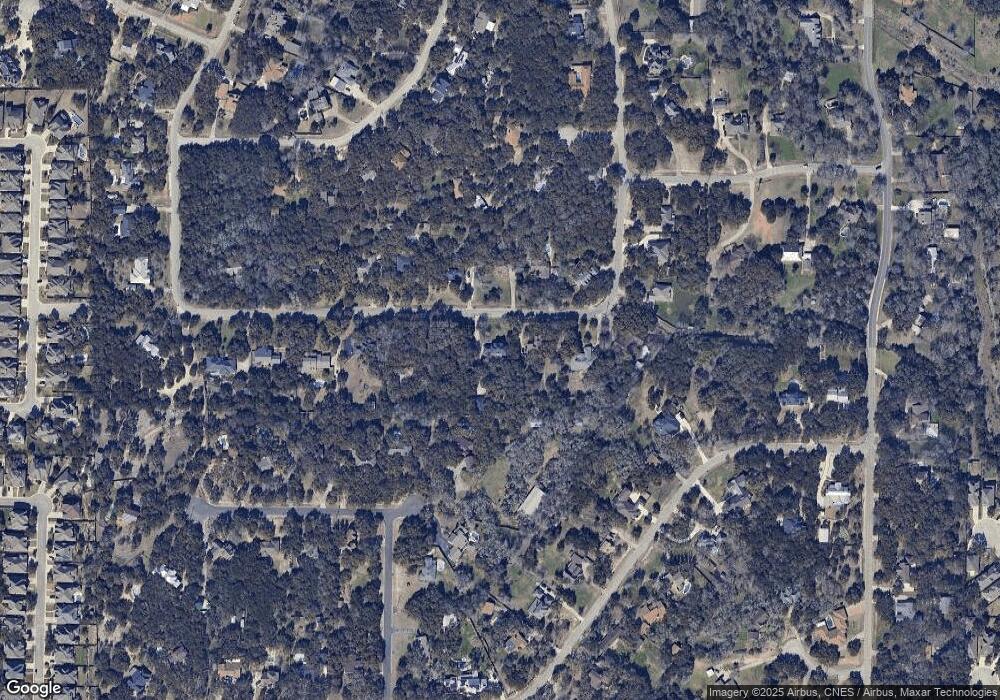 8626 Classic Oaks Ln, San Antonio, TX 78255 - photo 1