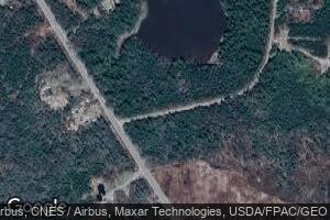 29 W River Rd, Addison, ME 04606