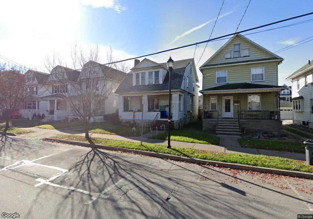 89 Welles St, Kingston, PA 18704 - photo 1