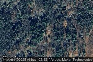 67 Fox Den Rd, Tolland, MA 01034