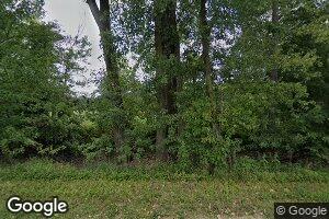 11971 S 125 E, Bryant, IN 47326