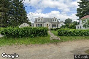 50 Southold Rd, Worcester, MA 01607