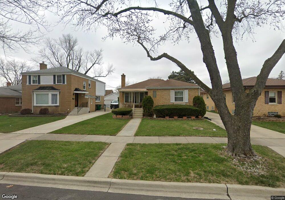1604 Portsmouth Ave, Westchester, IL 60154 - photo 1