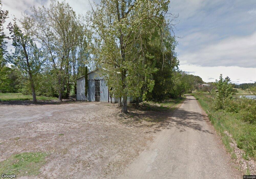 3100 Clark Rd, Philo, CA 95466 - photo 1