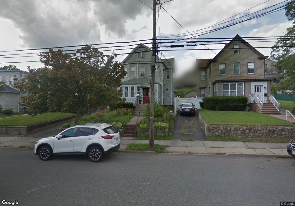 71 Hackensack St unit 2, East Rutherford, NJ 07073 - photo 1