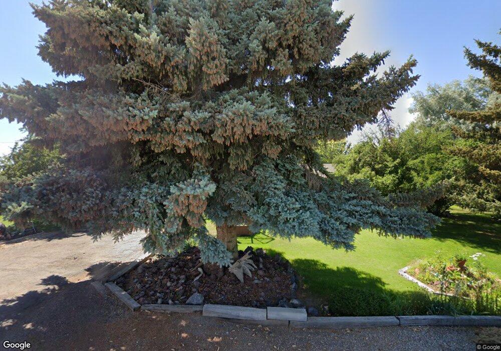 16 N 900 W, Blackfoot, ID 83221 - photo 1
