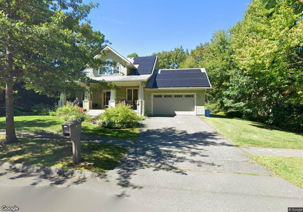 41 Emerson Way, Northampton, MA 01062 - photo 1