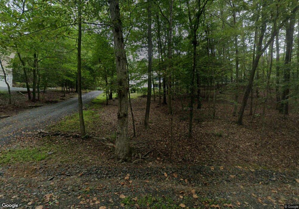 23199 Mirfield Ln, Lexington Park, MD 20653 - photo 1