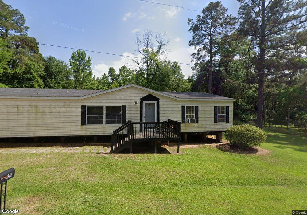 128 Pellon St, Pineville, LA 71360 - photo 1