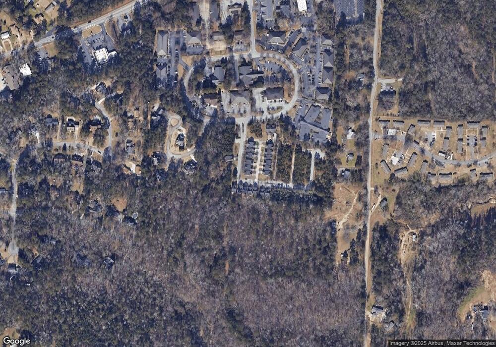 116 Wellbrook Ct NE unit 49, Conyers, GA 30012 - photo 1