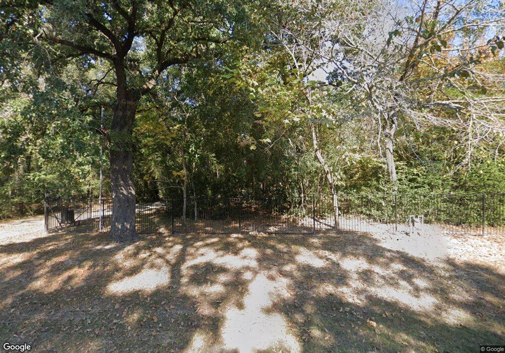 40703 Roundup Rd, Magnolia, TX 77354 - photo 1