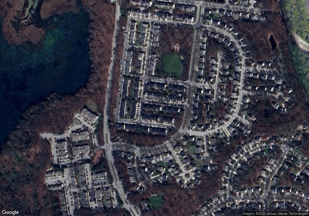 3023 Spice Bush Rd, Laurel, MD 20724 - photo 1