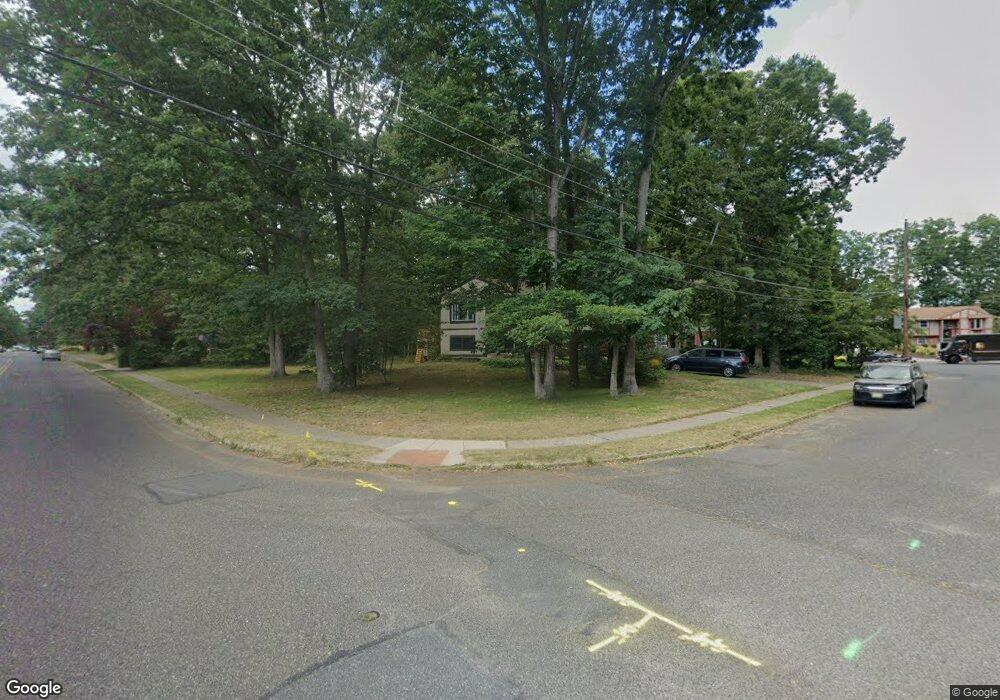 10 White Birch Ct, Blackwood, NJ 08012 - photo 1