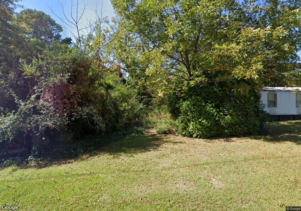 205 Moore Ave, Walhalla, SC 29691 - photo 1