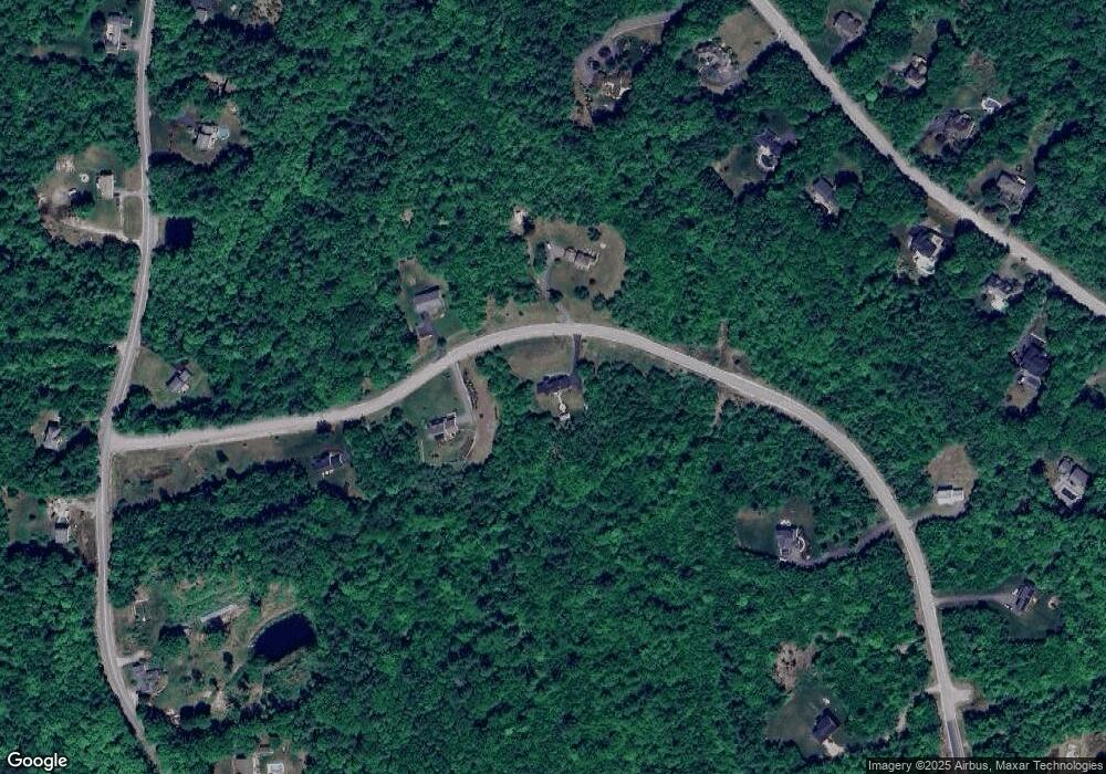 37 Zachary Dr, Dunbarton, NH 03046 - photo 1