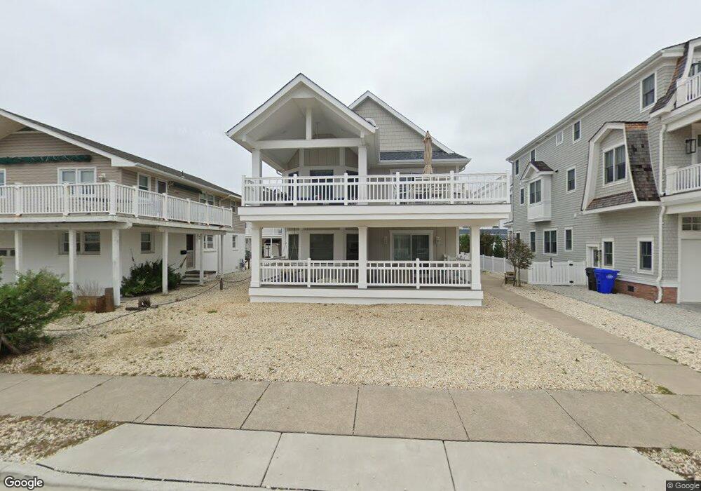 55 20th St W, Avalon, NJ 08202 - photo 1