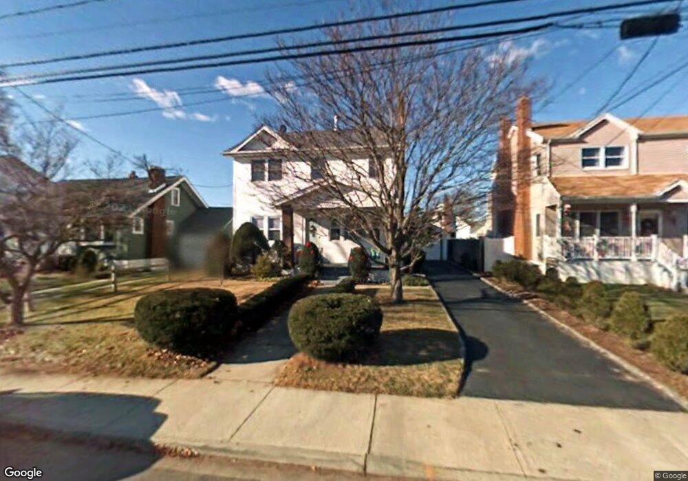 3262 4th St, Oceanside, NY 11572 - photo 1