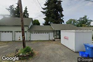 32738 E Mckenzie St, Eugene, OR 97408