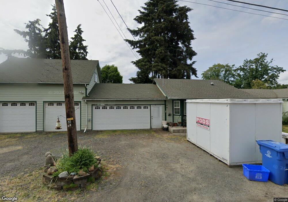 32738 E Mckenzie St, Eugene, OR 97408 - photo 1