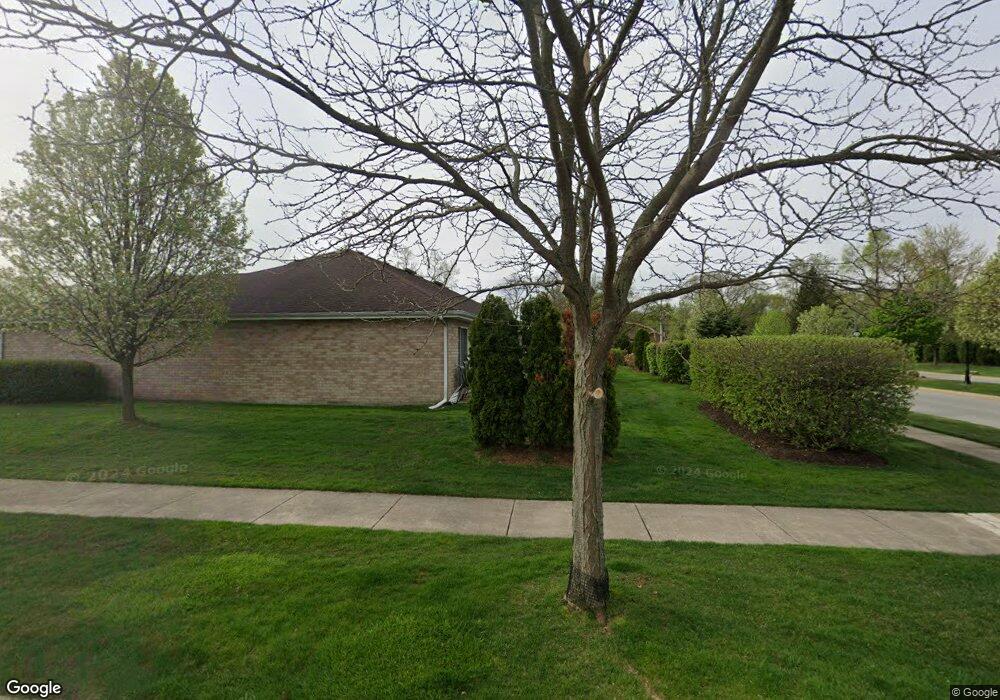 955 Easy St unit D, Crown Point, IN 46307 - photo 1