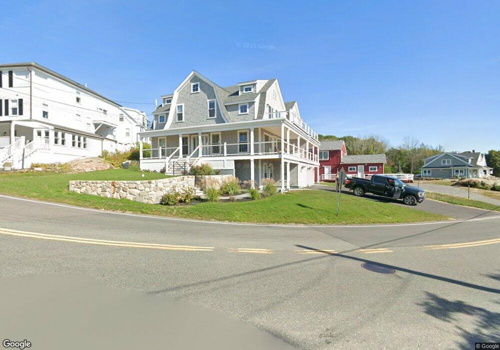 66 Eastern Point Rd, Gloucester, MA 01930 - photo 1
