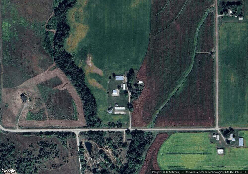 8446 S 120th Ave E, Reasnor, IA 50232 - photo 1