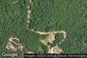 1930 Enon Station Dr, Chester, VA 23836