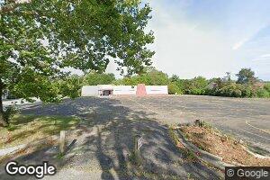 2455 Brice Rd, Reynoldsburg, OH 43068