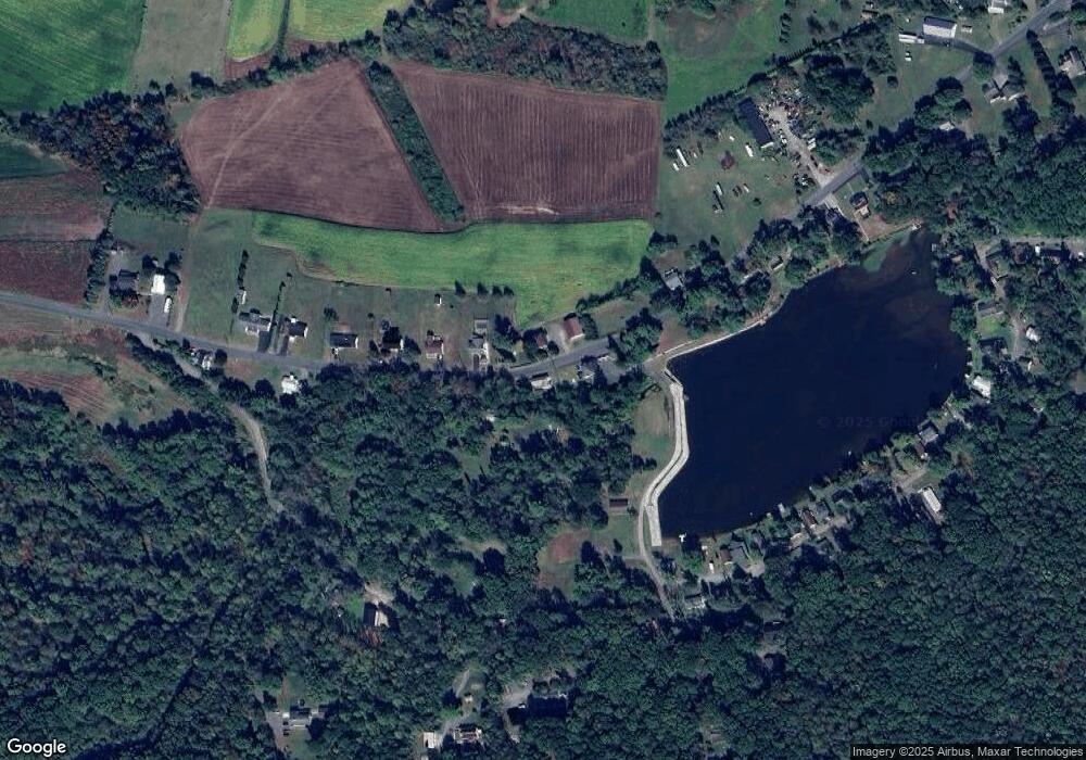 278 Beurys Rd, Ashland, PA 17921 - photo 1