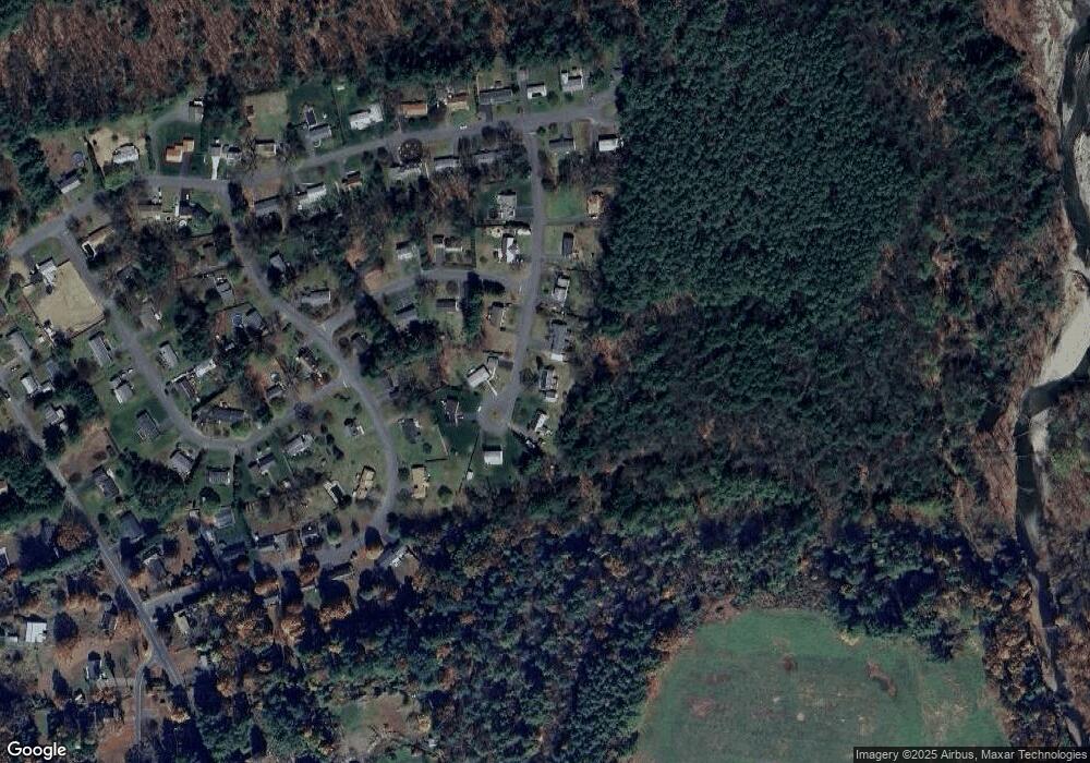 35 Revere Cir, Greenfield, MA 01301 - photo 1