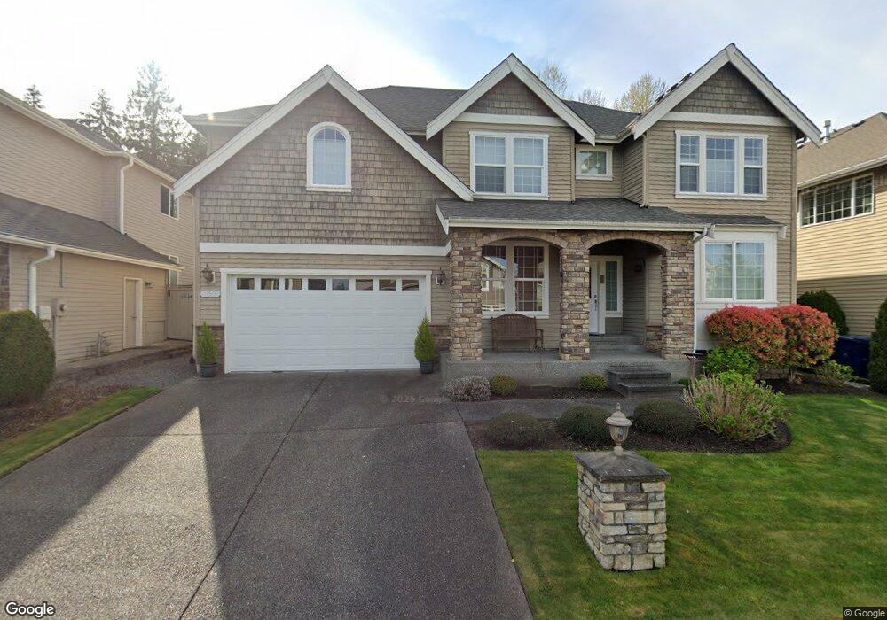 23602 19th Place W, Bothell, WA 98021 - photo 1
