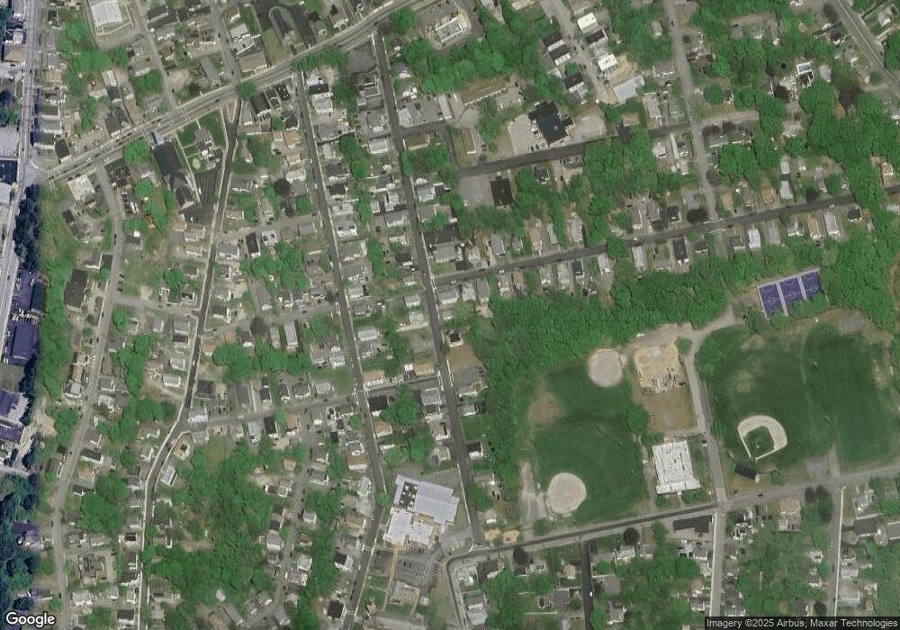 35 Lincoln St, Webster, MA 01570 - photo 1