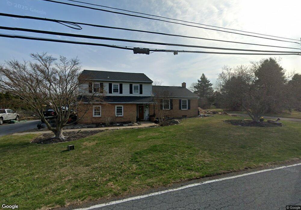 5839C Leesport Ave, Reading, PA 19605 - photo 1