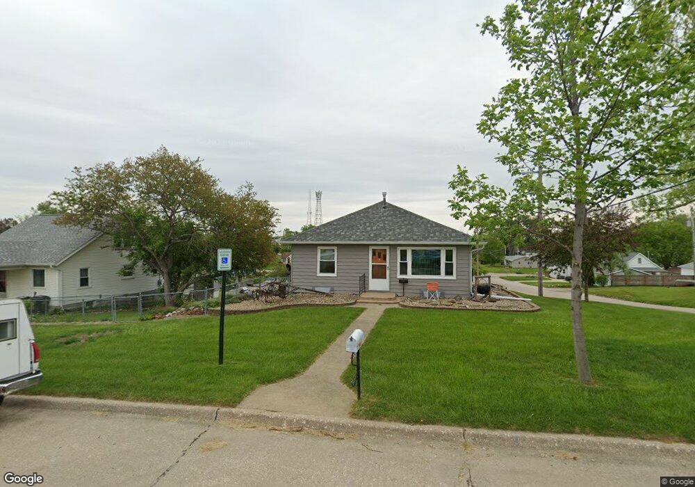 1271 20th Ave SW, Cedar Rapids, IA 52404 - photo 1